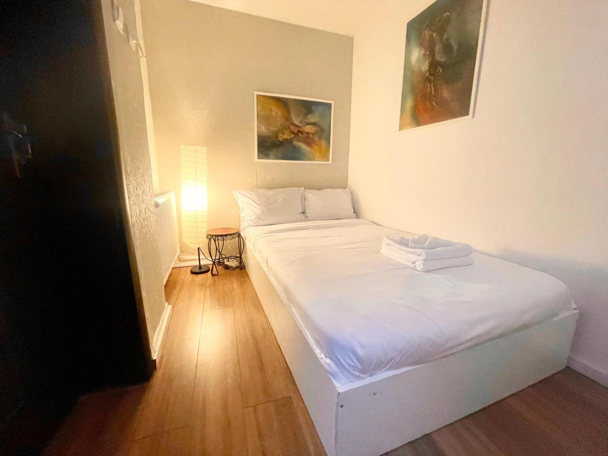 My - The Grand Harmony Bucureşti